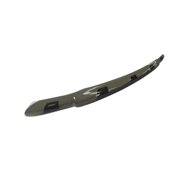 WES Wade Bug Shield - Platinum