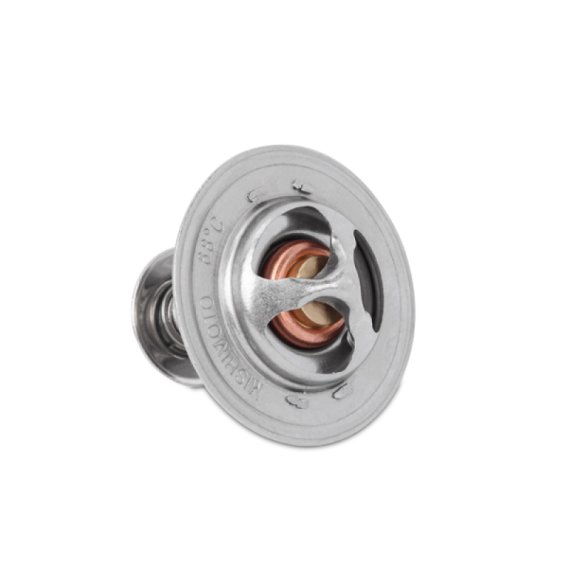 MM Thermostats