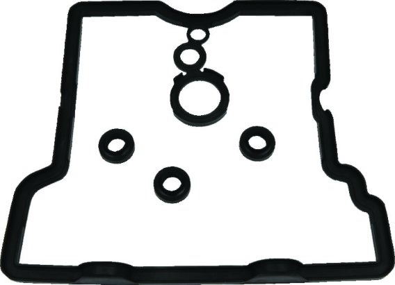 QBS Gaskets