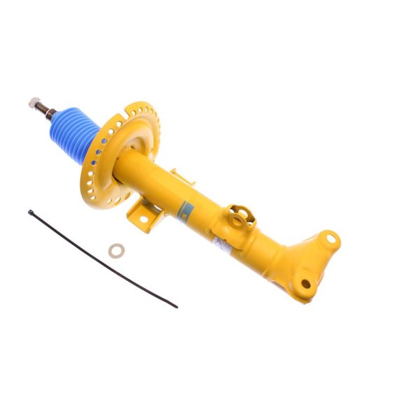 BIL B8 Series Shocks