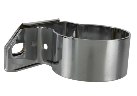 FR Coil Brackets