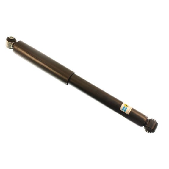 BIL B4 Series Shocks