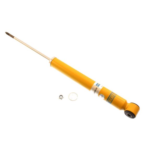 BIL B6 Series Shocks