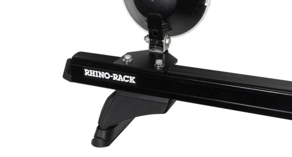 RHR Brackets