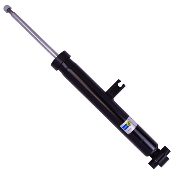 BIL B4 Series Shocks