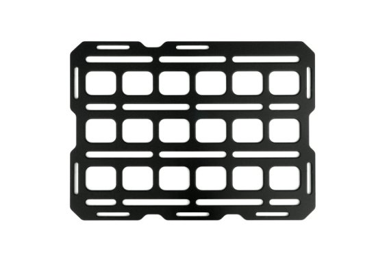 BRI Tech Plates