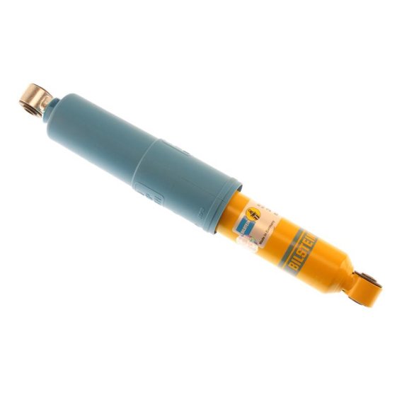 BIL B8 Series Shocks