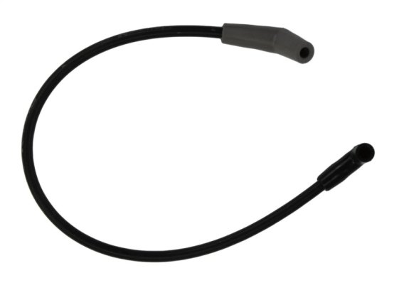 FR Spark Plug Wire Sets
