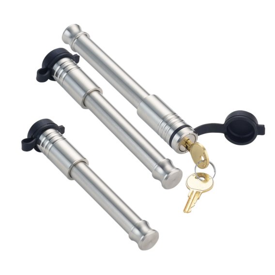 GEN InfiniteRule Locking Pins