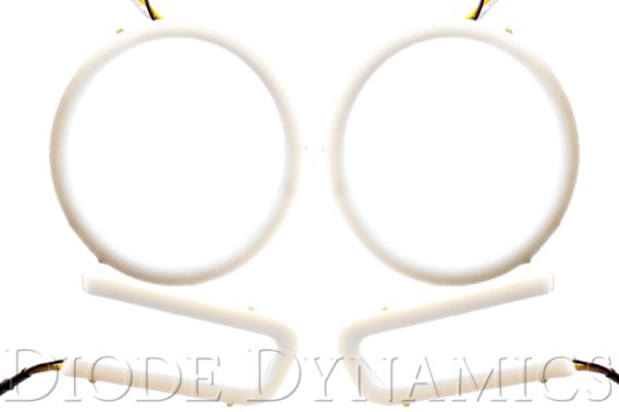 DIO Halo Ring Bulb