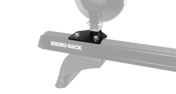 RHR Brackets