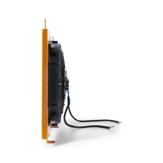 MM Fan Shroud Kits