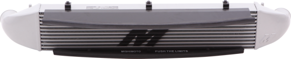 MM Intercoolers - Kits