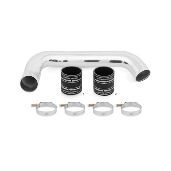 MM Intercooler Pipe/Boot Kits