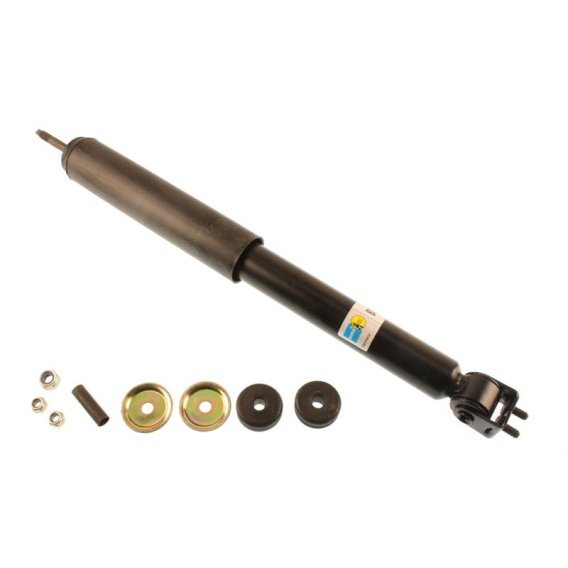 BIL B4 Series Shocks