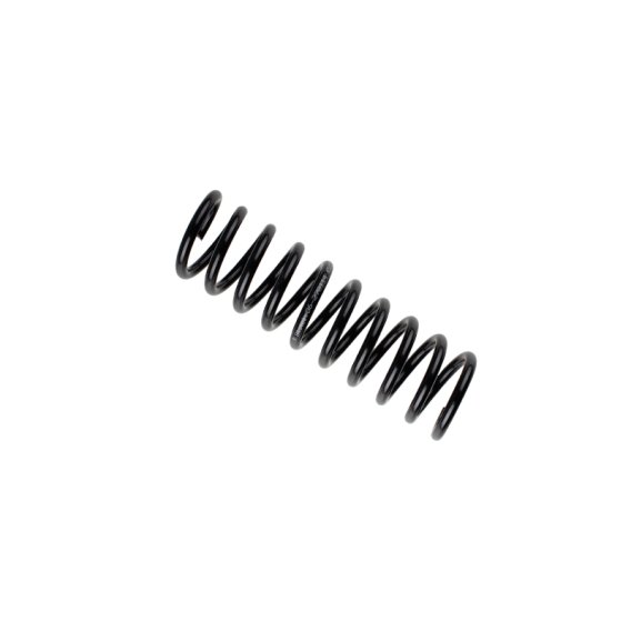 BIL B3 Series Shocks