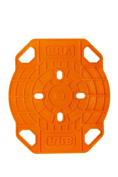 ARB Hydraulic Jack