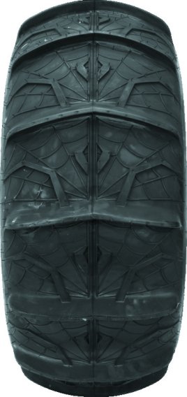 QBS Slicer Wheels