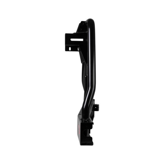 ARB Swingaway Carriers