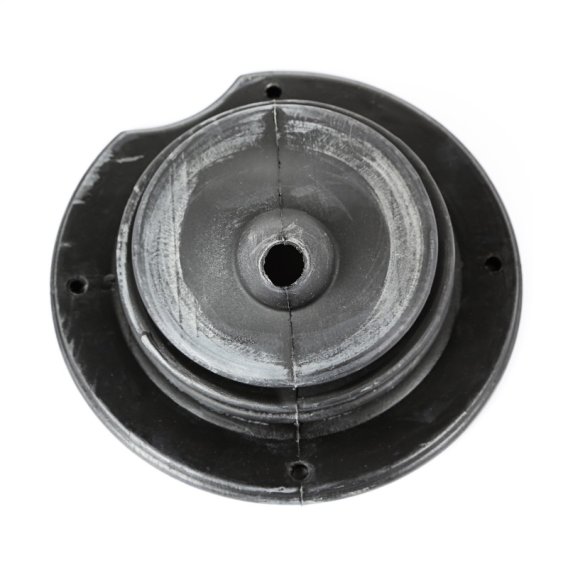 OMI Shifter Assemblies