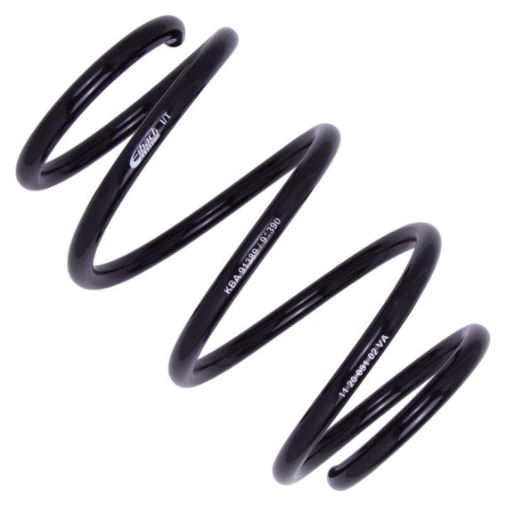 BIL B12 Series Suspension Kits