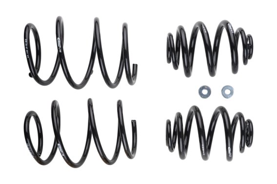 BIL B16 Series Suspension Kits