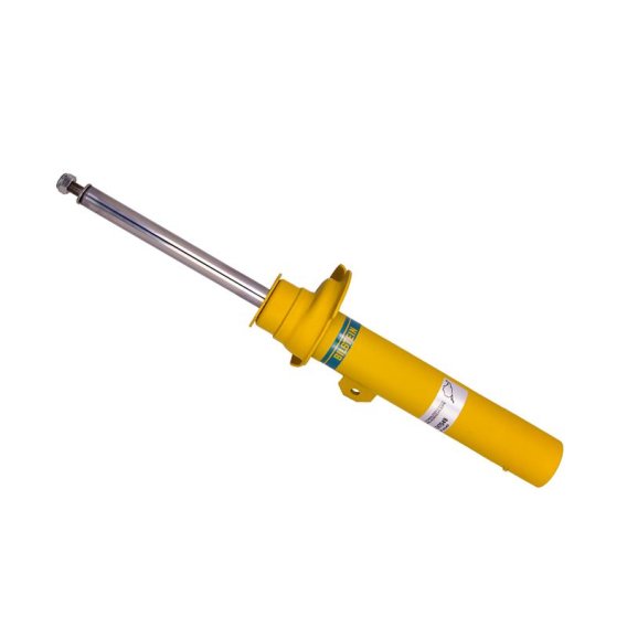 BIL B6 Series Shocks