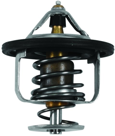 QBS Thermostats