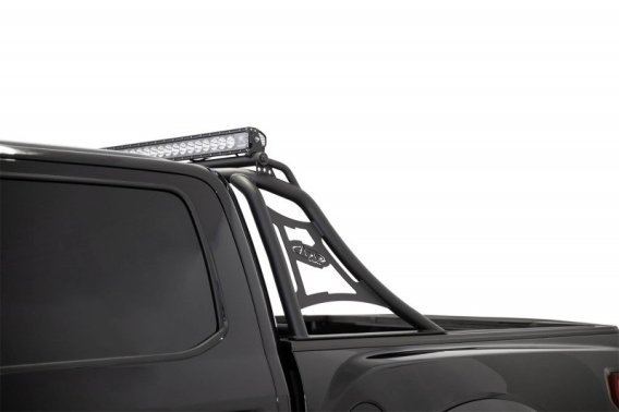 ADD PRO Chase Racks