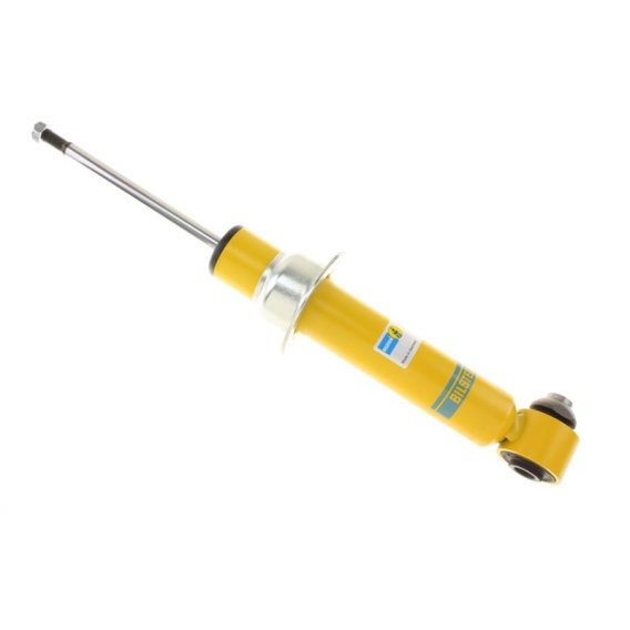 BIL B8 Series Shocks