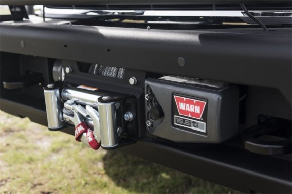 ARB Modular Bar Kits