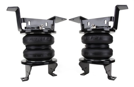 ALF 7500 Ultm Air Spring Kits