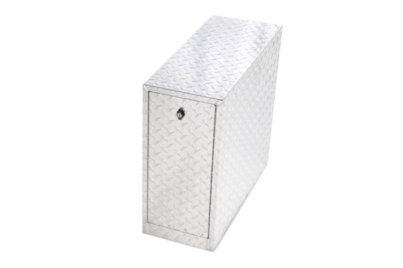 DZE Specialty Toolbox