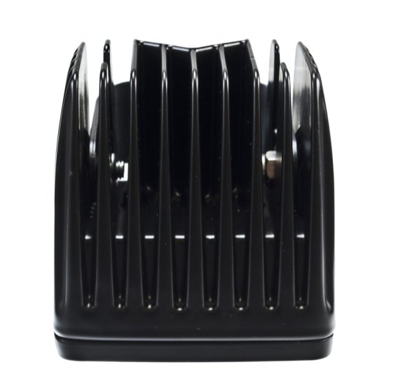 HELLA Value Fit LED Bar