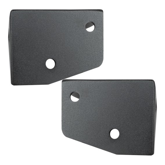 ORL Light Mount Brackets