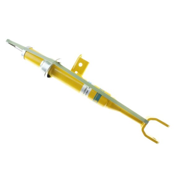 BIL B8 Series Shocks