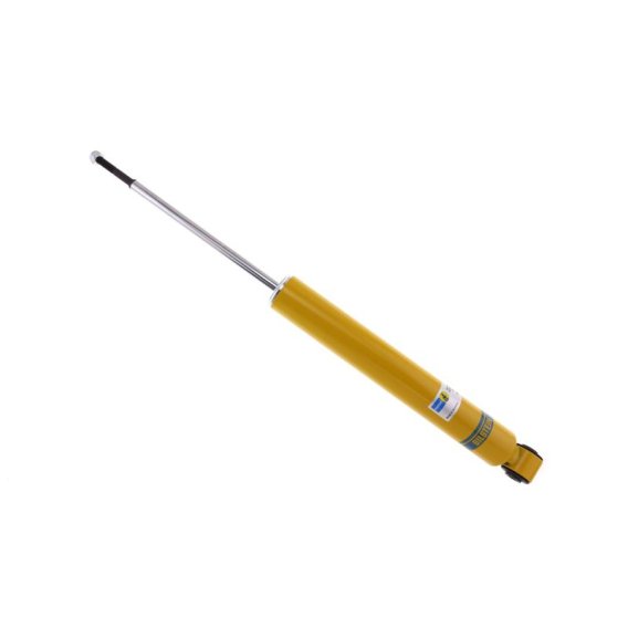 BIL B6 Series Shocks