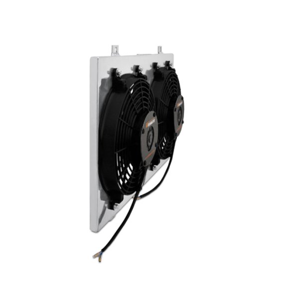 MM Fan Shroud Kits