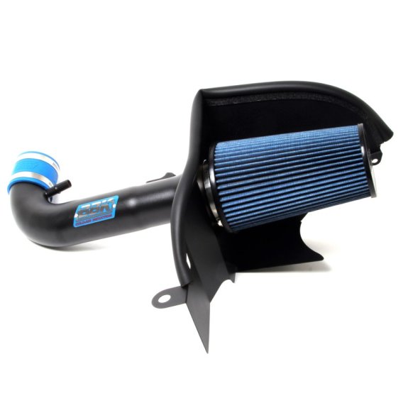 BBK Cold Air Intake Kit