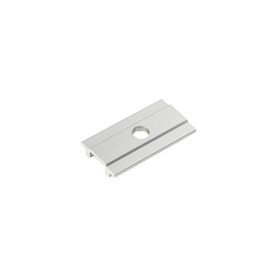 ARB Tent/Awn/Swag Spare Parts