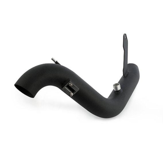 MM Air Intakes