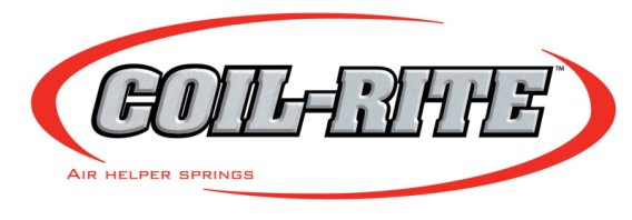 FIR Coil-Rite Kits - Rear