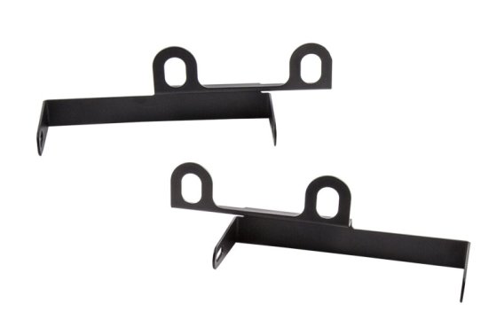 DIO LED Light Bars
