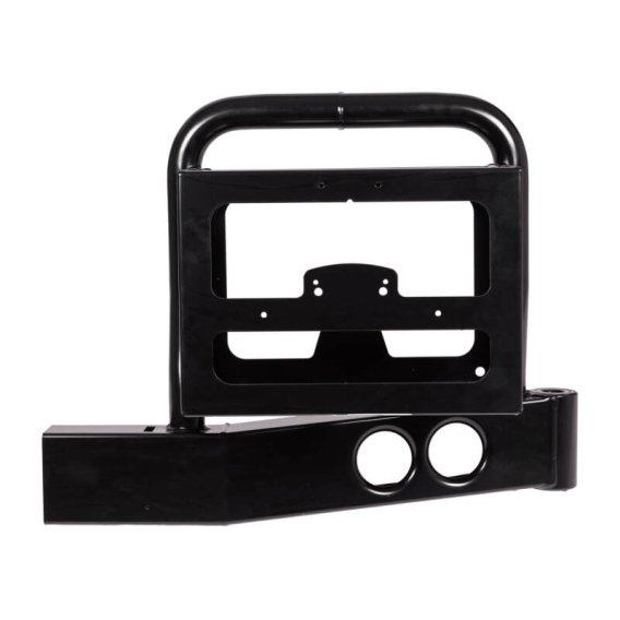 ARB Swingaway Carriers