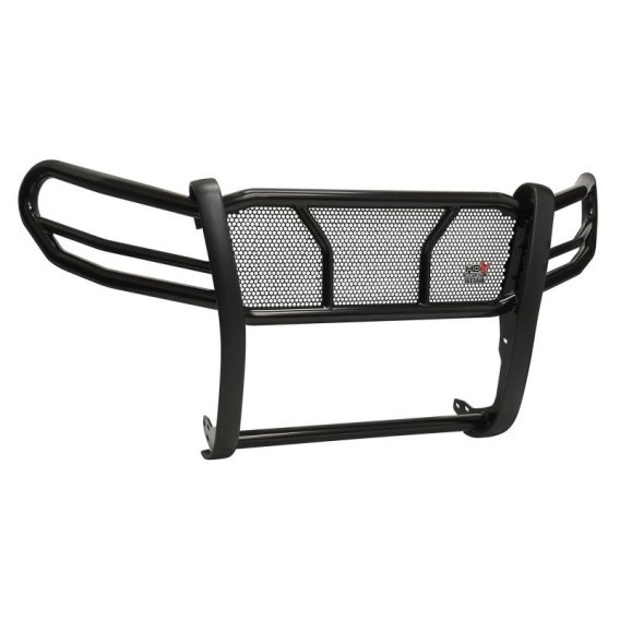 WES HDX Grille Guards