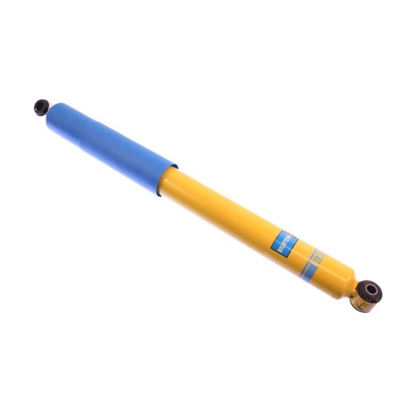 BIL B6 4600 Series Shocks