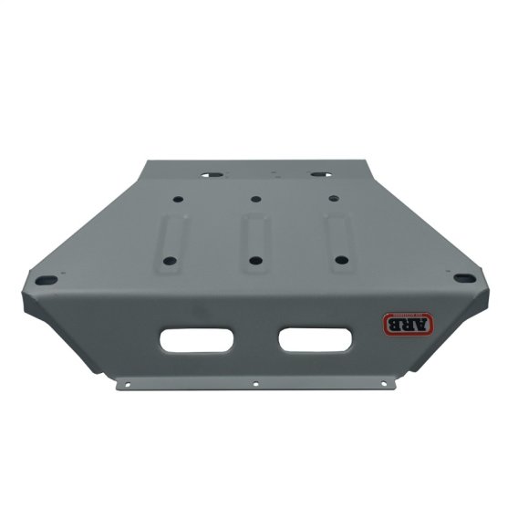 ARB UVP Panels