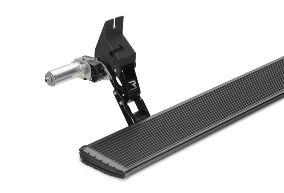 AMP PowerStep Xtreme