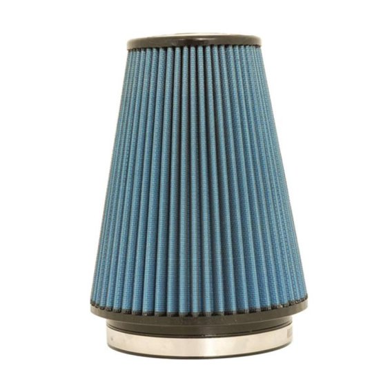 VOL Universal Pro5 Air Filter