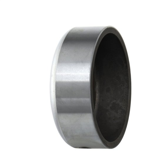 FR Fuel Pump Shafts